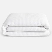 تصویر محافظ تشک دکتر بیست مدل DR20 سایز ۱۶۰×۲۰۰ سانتی متر ضد آب 