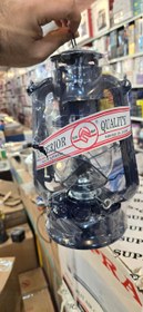 تصویر فانوس نفتی دریایی سایز ۵ سان وی 