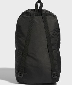 تصویر کوله‌پشتی آگیل برند Adidas Agille Backpack