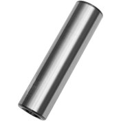 تصویر میل ژامبون چپ پژو 405 آماتا 