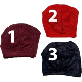 تصویر سوتین لعیا312 