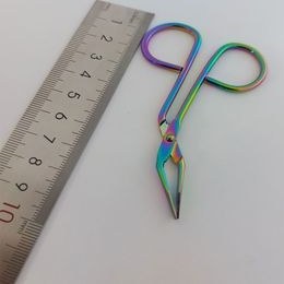 تصویر موچین مدل PRO3 