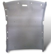 تصویر نمد سقف تندر 90 ( ال90 ) 