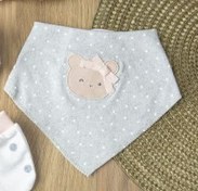 تصویر پیش بند کیتی (دانالو) 