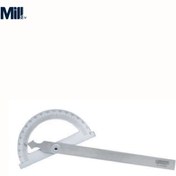 تصویر زاویه سنج اینسایز (Insize) 30 سانتی مدل 1200-4799 