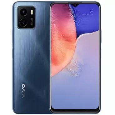 vivo 95y price