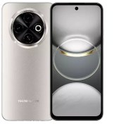 تصویر گوشی تکنو Spark 30C | حافظه 128 رم 6 گیگابایت Tecno Spark 30C 128/6 GB