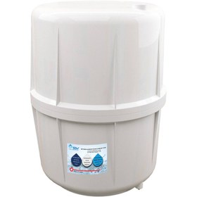 تصویر دستگاه تصفیه آب خانگی PureLine X630 (شیربرداشت تک) 