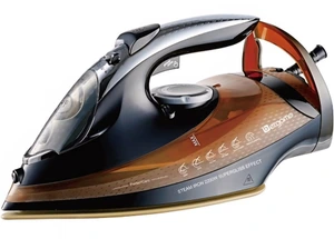 تصویر فروشگاه عسکریان کالا