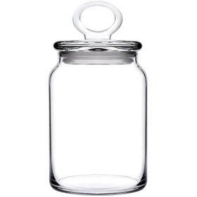 تصویر جا ادویه پاشاباغچه مدل کیچن سایز بزرگ کد 98677 