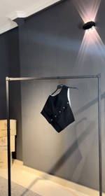 تصویر کد ۱۵ 