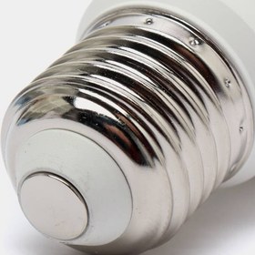 تصویر لامپ هوشمند شیائومی ا Mi Smart Led Bulb 810lm Mi Smart Led Bulb 810lm