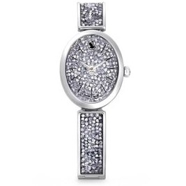 Swarovski watch set clearance price