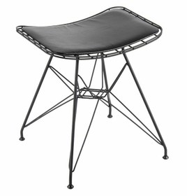 تصویر صندلی کد 5569 