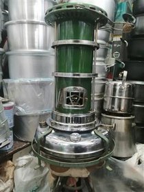 تصویر والور نفتی عالی نسب 