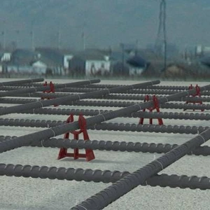 تصویر فروشگاه کالای ساختمانی آنیل