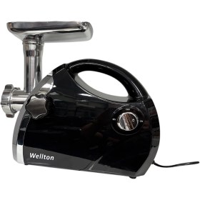 تصویر چرخ گوشت ۱۴۵ ولتون 