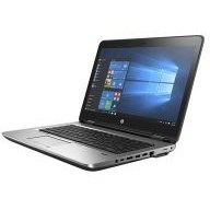 تصویر لپ تاپ استوک HP Probook 640 G3 