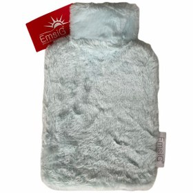 تصویر کیسه آب گرم امسیگ مدل HB164 