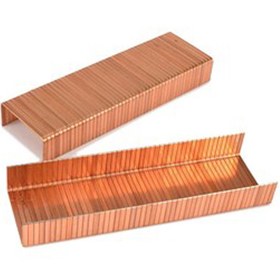 تصویر سوزن کارتن Gold 