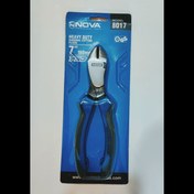 تصویر سیم چین نووا مدل۸۰۱۷ 