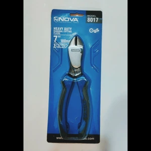 تصویر فروشگاه تک ابزار چسب قدس