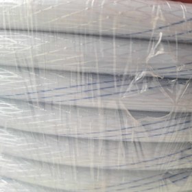 تصویر شیلنگ ۹ سه لایه 