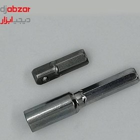 تصویر دریل پیچ گوشتی شارژی گریتک GTLD 12002 Greatec GTLD 12002 screw driver