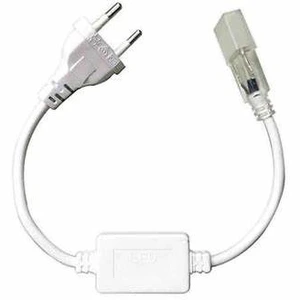 تصویر فروشگاه الکترو پایدار