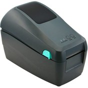 تصویر لیبل پرینتر دلتا مدل DELTA 2208 Delta 2208 Label Printer