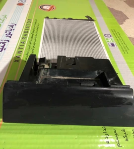 تصویر فروشگاه اوجینال یدک دات آی آر