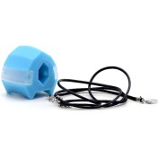 تصویر زاویه فک ساز اورجینال مدل حرفه ای 