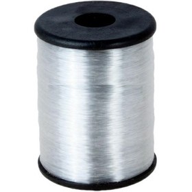 تصویر نخ نامرئی مدل 123 