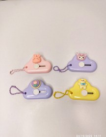 تصویر مینی کاتر فانتزی 