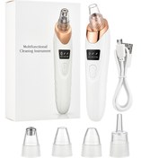 تصویر دستگاه میکرودرم شارژی کد 6438 