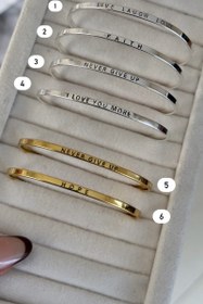 تصویر بنگل text 