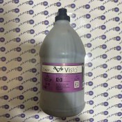 تصویر تونر شارژ اچ‌پی ۱ کیلوگرم یونیورسال 