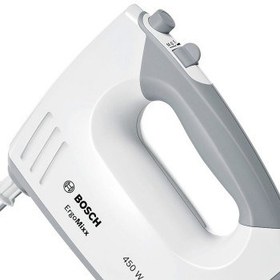 تصویر همزن برقی بوش مدل BOSCH MFQ36470 BOSCH Hand Mixer MFQ36470