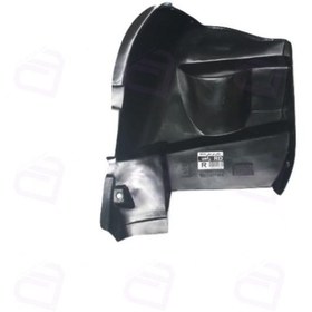 تصویر شلگیر آردی جلو خرچنگی کد5205 