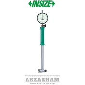 تصویر گیج داخل سیلندر اینسایز 60-35 میلی‌متر مدل 2322-60A 