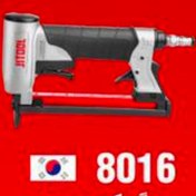 تصویر منگنه کوب رونیکس جیت مدل 8016 