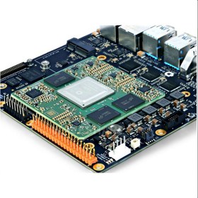 تصویر D-Robotics RDK S100 Series Robot Development Kit 