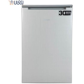 تصویر یخچال سینجر مدل R799 ا Sinjer R799W Refrigerator Sinjer R799W Refrigerator