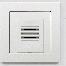 تصویر کلید بیزر نستک مدل Evidente 