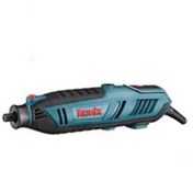 تصویر کیت فرز مینیاتوری رونیکس مدل 3405 Ronix 3405 Rotary Tool Kit