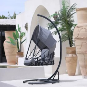 تصویر تاب آرکا 