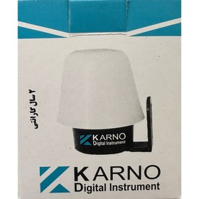 تصویر فتوسل 10 آمپر 