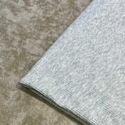 تصویر تریکو میله ای درشت ۲ 