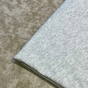 تصویر فروشگاه پارچه عاقبتی