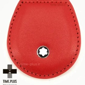 تصویر جاسوئیچی Mont Blanc Mont Blanc Key Chain